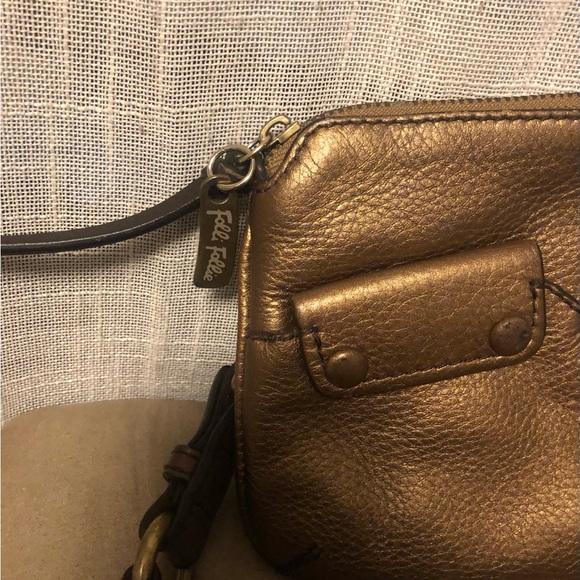 Folli Follie Multi-Wear Bag - Picture 3 of 4